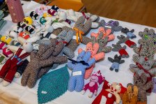 28.-29.03.2026 Osterbastelmarkt